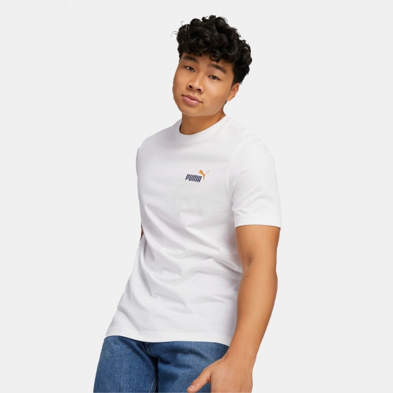 Puma rs on sale x shirts
