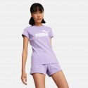 puma-ess-logo-tee-s