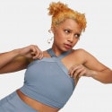 puma-flawless-sculpt-mid-impact-longline-bra