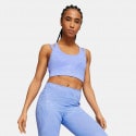 Puma Nova Shine EVERSCULPT Women's Sports Bra