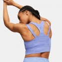 Puma Nova Shine EVERSCULPT Women's Sports Bra