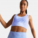 Puma Nova Shine EVERSCULPT Women's Sports Bra