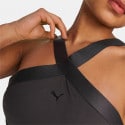 Puma Flawless Sculpt Longline Women's Sports Bra