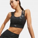 puma-w-concept-mid-impact-bra