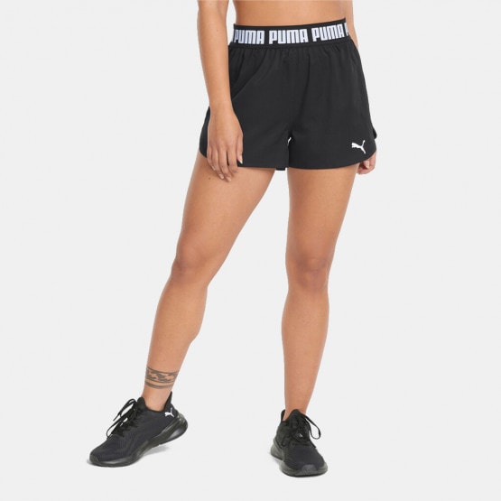 Cheap, Women and Kids in Unique Offers | Healthdesign Sport, Puma Shorts.  Find Styles and Sizes for Men, Stock | Pantofi Velocity Nitro CoolAdapt  376069 01 Puma White Puma Silver