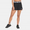 puma-train-strong-woven-3-short