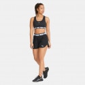 Puma Train Strong Woven 3" Women's Shorts