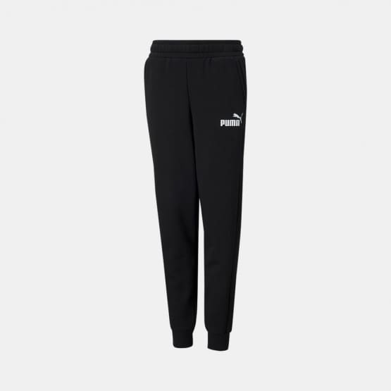 Puma Essentials Kids Trackpants