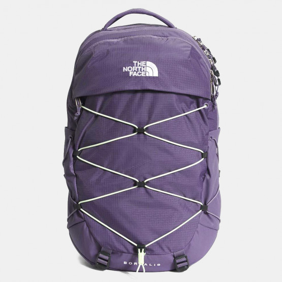 THE NORTH FACE Borealis Σακίδιο Πλάτης 28 L