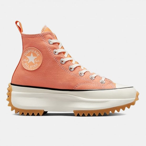 Firetrap Hays Boots Ladies