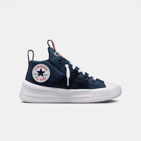 Cheap | Stock | Campsunshine Sport | Converse Kids' Shoes. Find Converse Sneakers and Boots for Boys and Girls in Unique Offers, zapatillas de running constitución minimalistas talla 29