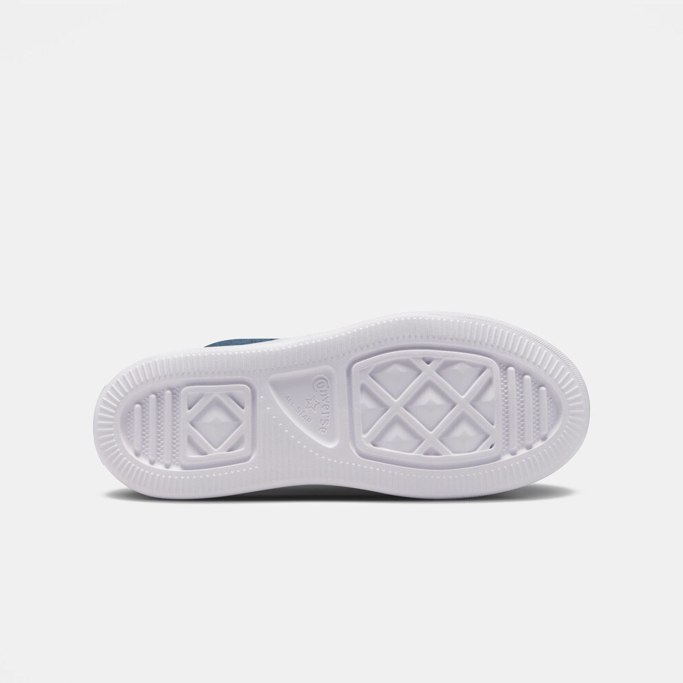 Converse ultra cheap