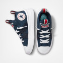 Converse Chuck Taylor All Star Ultra Kid's Boot