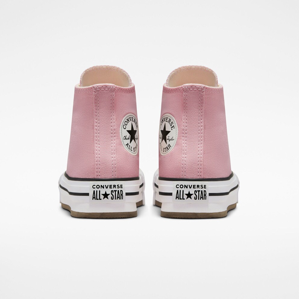 CONVERSE CS SLIP-ON SK PT ￥9