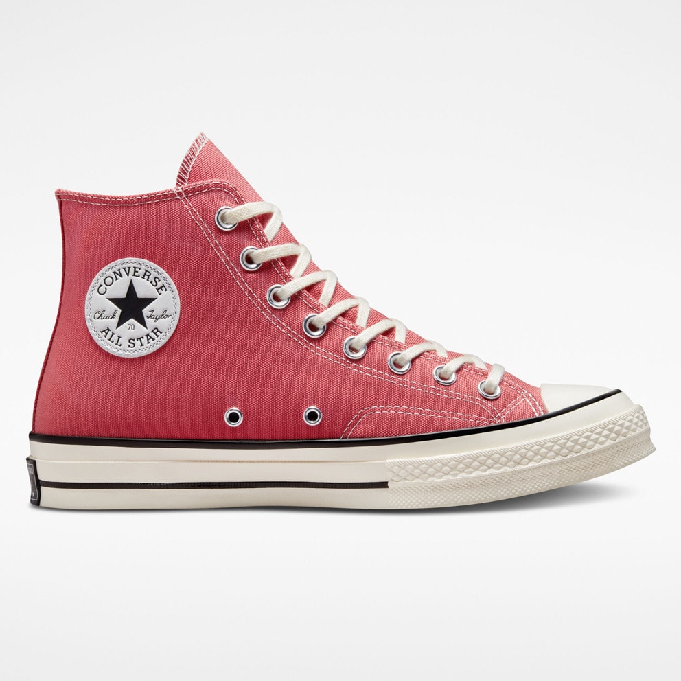 Converse Chuck 70 Ανδρικά Μποτάκια (9000140761_67991) Ανδρικά / Ανδρικά Παπούτσια / Ανδρικά Sneakers