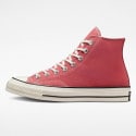 Converse Chuck 70 Ανδρικά Μποτάκια