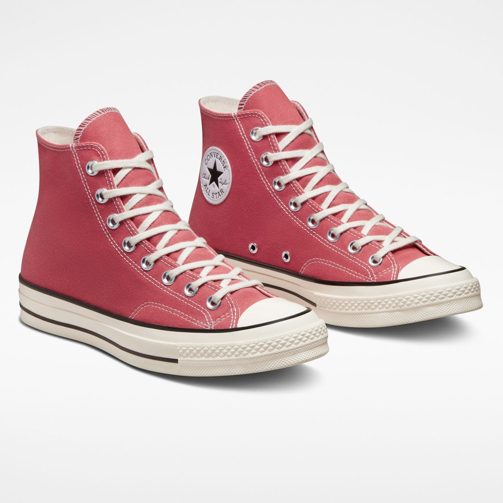 Converse Chuck 70 Men's Boots