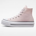 Converse Chuck Taylor All Star Lift Γυναικεία Platform Παπούτσια