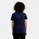 Champion Crewneck Παιδικό T-Shirt