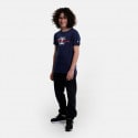 Champion Crewneck Kids' T-Shirt