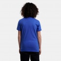 Champion Crewneck Kids' T-Shirt