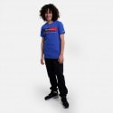 Champion Crewneck Kids' T-Shirt