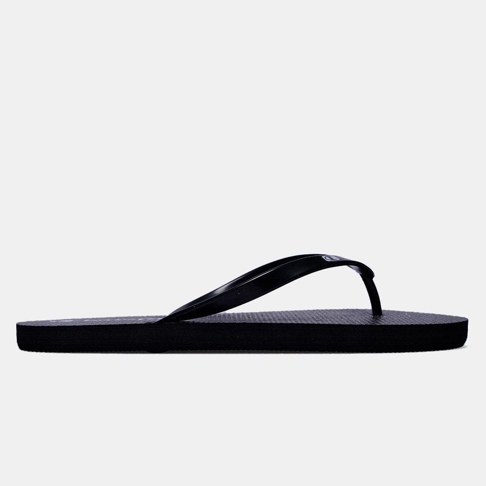 Champion Metal Glam Women's Flip Flops