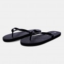 Champion Metal Glam Women's Flip Flops