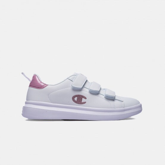 Champion Low Cut Shoe Angel Kid's Shoes