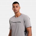 Champion Crewneck Men's T-Shirt