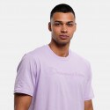 Champion Crewneck Men's T-Shirt