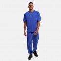 Champion Crewneck Men's T-shirt