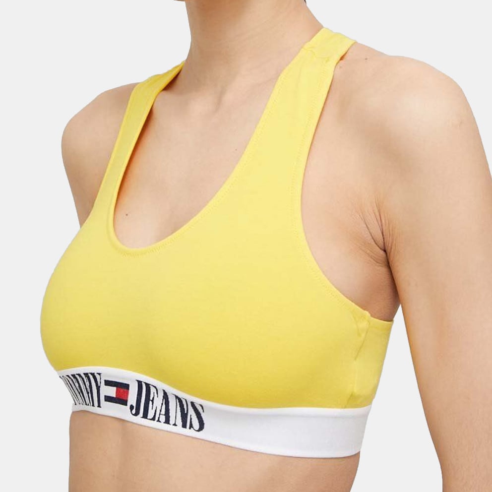 Tommy Jeans Γυναικείο Bralette