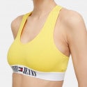 Tommy Jeans Women's Bralette