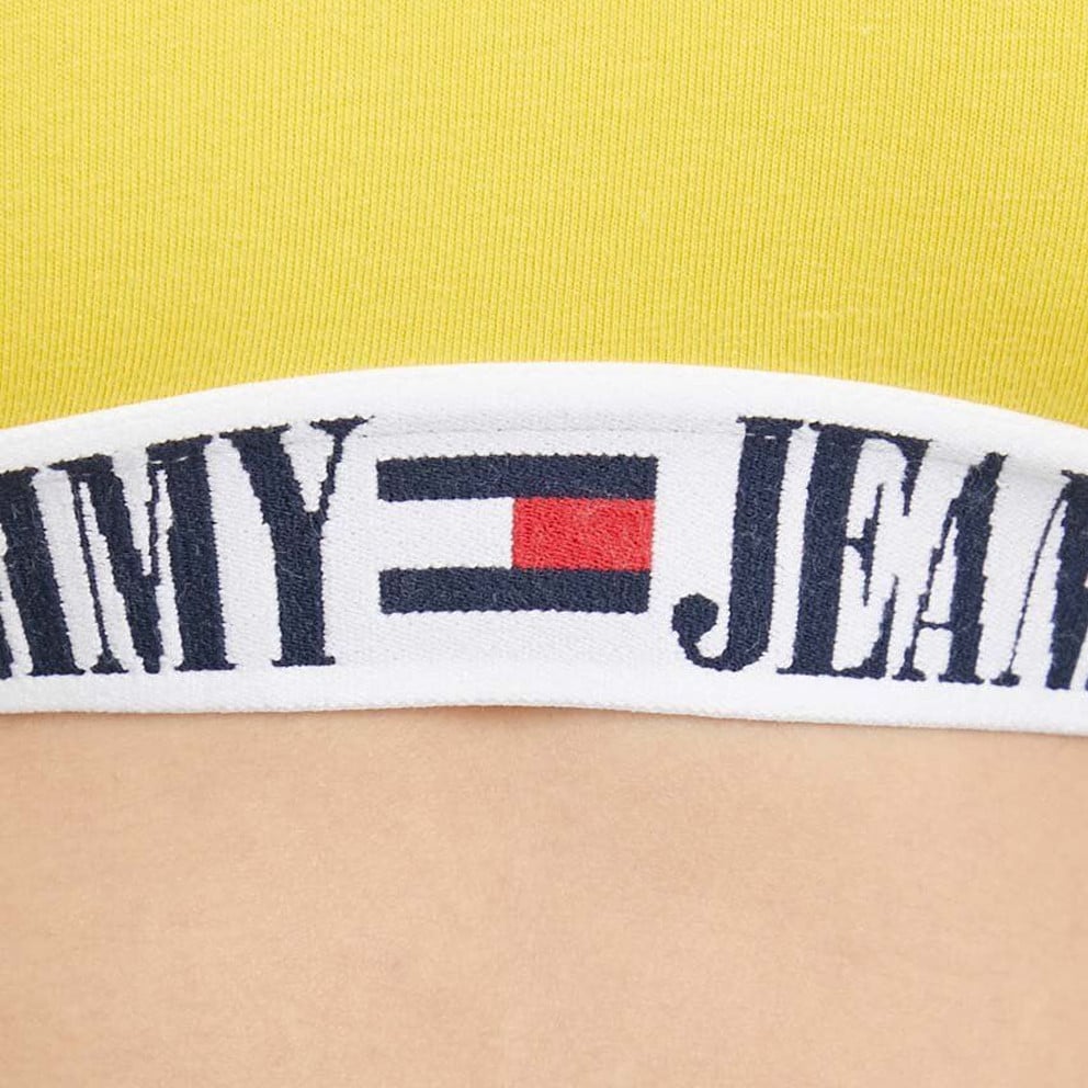 Tommy Jeans Women's Bralette