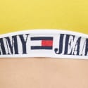 Tommy Jeans Γυναικείο Bralette