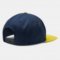 Tommy Jeans Heritage Snapback Μen's Hat