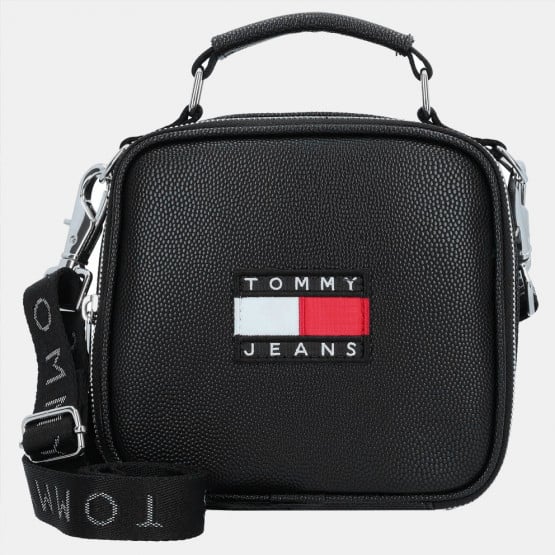 Tommy Jeans Tjw Heritage Crossover