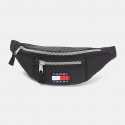 Tommy Jeans Tjm Heritage Bum Bag