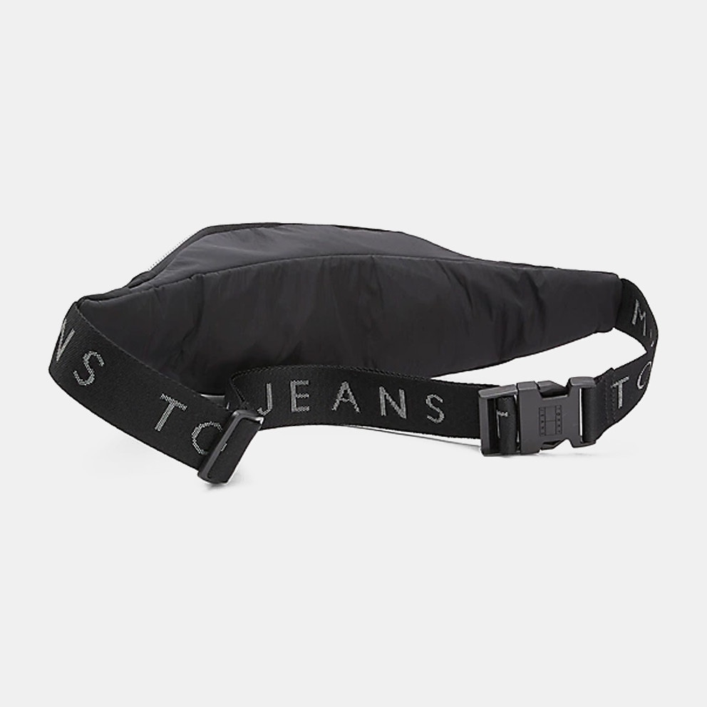 Tommy Jeans Tjm Heritage Bum Bag