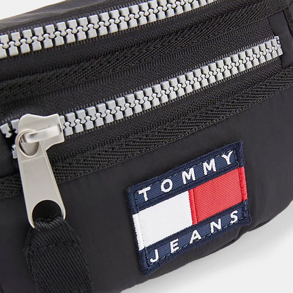 Tommy Jeans Tjm Heritage Bum Bag