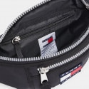 Tommy Jeans Tjm Heritage Bum Bag