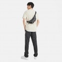 Tommy Jeans Tjm Heritage Bum Bag