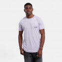 emerson-men-s-s-s-t-shirt