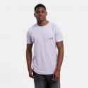 Emerson Men's T-Shirt