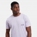 Emerson Men's T-Shirt