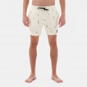 Emerson Volley Men's Swim Shorts