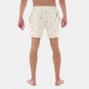 Emerson Volley Men's Swim Shorts