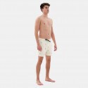 Emerson Volley Men's Swim Shorts