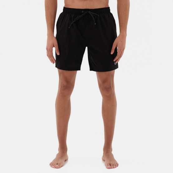 Emerson Men's Swimshorts